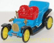 t6 264 rami jmk lion peugeot double phaeton vc3 1911