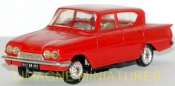 t6 28 norev ford consul 315