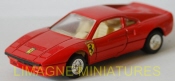 t6 291 mc toy ferrari 288 gto