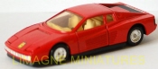 t6 292 mc toy ferrari testarossa