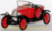 t6 36 norev citroen 5hp