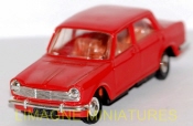 t6 54 norev simca 1500