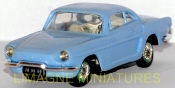 t6 7 norev renault floride