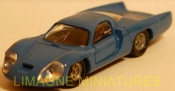 t6 82 solido alpine renault a 220