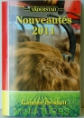 t7 113 vaderstad catalogue nouveautes 2011