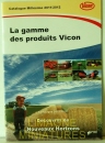 t7 120 vicon catalogue 2011 2012