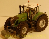 t7 37 wiking fendt 936 vario