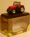 t7 42 universal hobbies massey feguson 7499 dyna vt