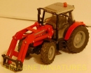 t7 44 siku massey ferguson 748