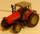 t7 47 ertl britains massey ferguson 6290