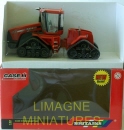 t7 52 britains case ih 535 quadtrac