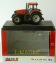 t7 57 universal hobbies case ih maxxum mx 150