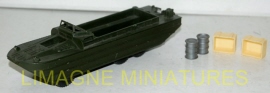 t8 23 dinky toys gmc dkuw 353 amphibie 825