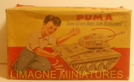 t8 9 chr tank puma geant filoguider