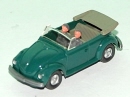 v8 96 wiking volkswagen 1300 cabriolet