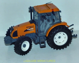 universal hobbies tracteur renault celtis