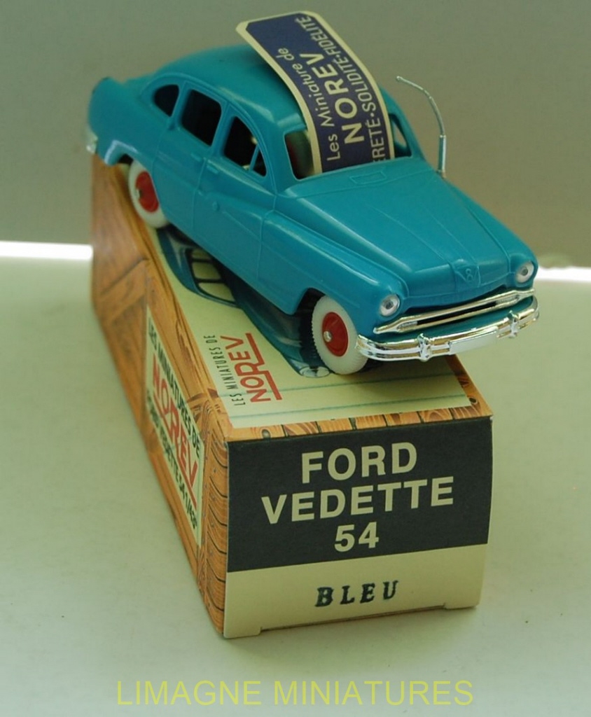Modèle Miniature Collector Boîte Reproduction Dinky Toys N°24 - Ford Vedette 54 Taxi - Neuf, Collection Jouet Collection Miniature Neuf Modèle Miniature Collector Boîte Reproduction Dinky Toys N°24 - Ford Vedette 54 Taxi - Neuf, Collection Jouet Collection Miniature Neuf