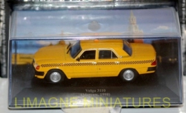 b32 190 altaya ixo volga 3110 taxi moscou 1998