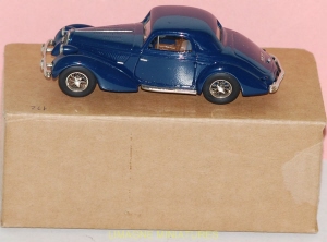b35 8 ma collection hotchkiss g 53 megeve 1939 (copier)_20160404180953