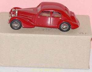 b35 9 ma collection bugatti type 57 galibier 1939 (copier)_20160404181819