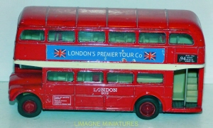 b38 184 welly bus anglais  london bus ligne 94 oxford circus bush