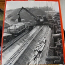 c15 212