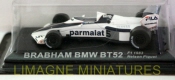 c19 63 ixo altaya brabham bmw bt52 f1 1983
