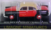 c19 83 holden fe sedan sydney taxi 1956