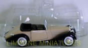 c19 89 solido talbot 123 1937