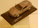 d18 105 minichamps aston martin db9 oyster silver