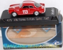 d18 134 solido alfa romeo giulietta sorint 1957