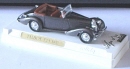 d7 88 TALBOT T23