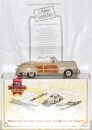 f6 21matchbox chrysler town 