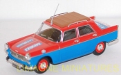 g17 329 peugeot 404