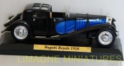 g17 378 bugatti royale