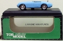 j2 45 top model gordini t15s