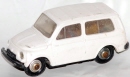 l12 211 norev fiat 500 jardiniere