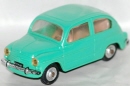 l12 217 norev fiat 600