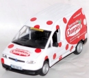 l12 254 norev fiat scudo 