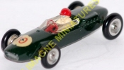 l13 23 solido lotus f1 cote gauche