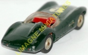 l13 6 solido aston martin dbr1 cote droit