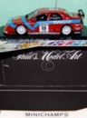 l3 18 minichamps alfa romeo 
