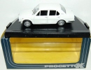m14 13 PROGETTO K ALFA ROMEO ALFETTA 1800