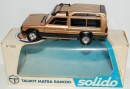 m14 22 MATRA RANCHO