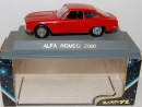 m14 30 VEREM ALFA ROMEO