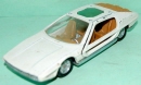 m17 71 POLITOYS MARZAL LAMBORGHINI BERTONE