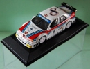 n1 137 minichamps alfa romeo gtv