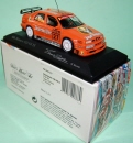 n1 97 minichamps alfa romeo 