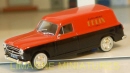 p13 110 norev peugeot 403 toler 1962