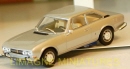p13 113 norev peugeot 504 coupe
